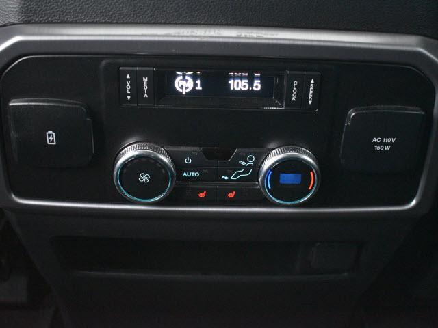 used 2020 Ford Expedition Max car, priced at $40,980