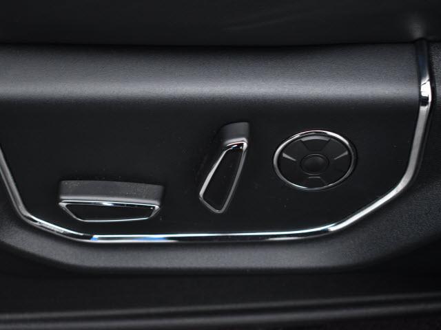 used 2020 Ford Expedition Max car, priced at $40,980