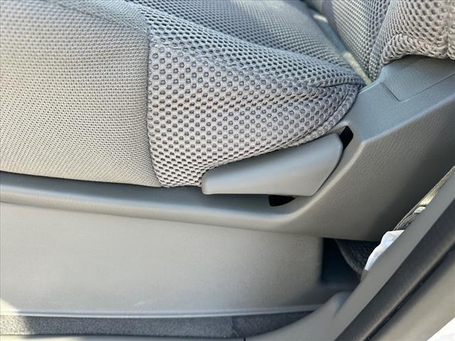 used 2019 Nissan Frontier car, priced at $21,980