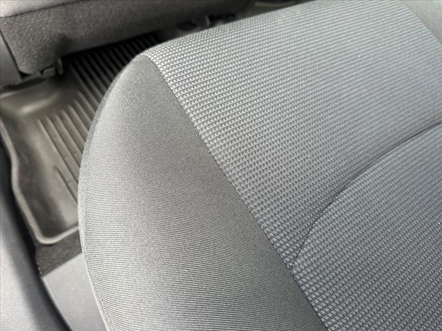 used 2022 Toyota RAV4 car, priced at $27,990