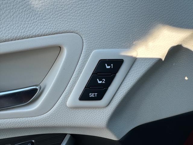 used 2024 Toyota Sienna car, priced at $51,420