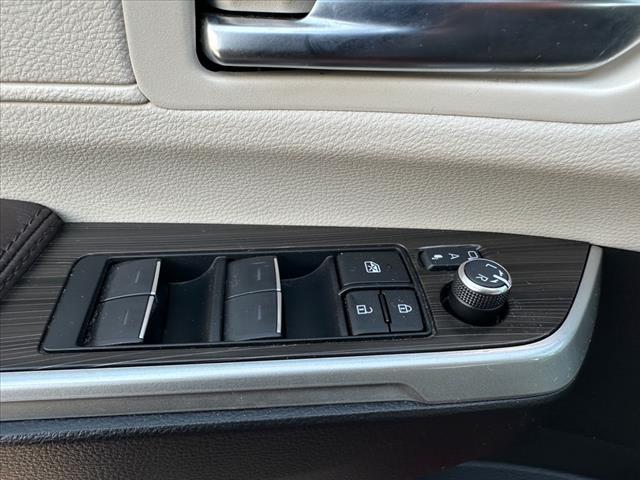 used 2024 Toyota Sienna car, priced at $51,420