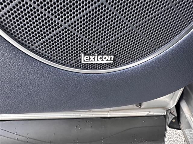 used 2024 Genesis GV80 car