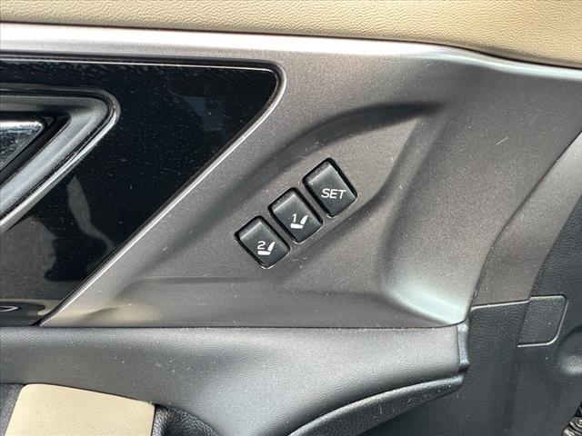 used 2023 Subaru Outback car, priced at $29,980