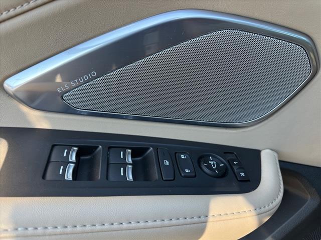 used 2019 Acura RDX car, priced at $24,980