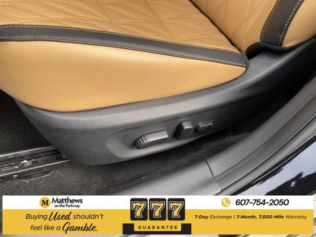 used 2024 Nissan Sentra car, priced at $20,990