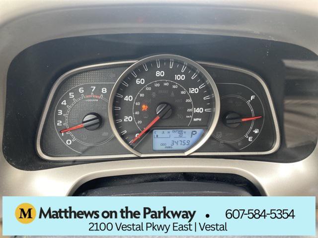 used 2015 Toyota RAV4 car, priced at $18,996