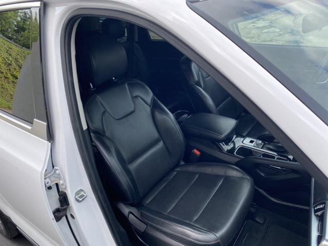 used 2022 Kia Telluride car, priced at $29,843
