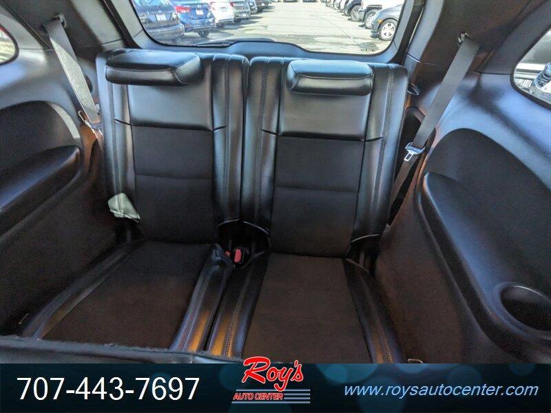 used 2019 Dodge Durango car, priced at $25,995