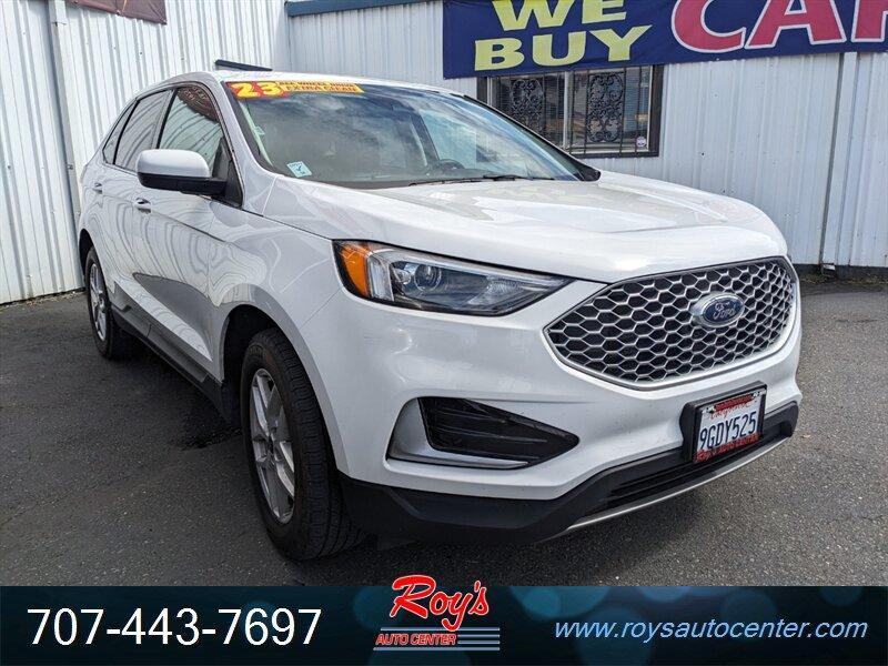 used 2018 Audi Q7 car, priced at $20,995
