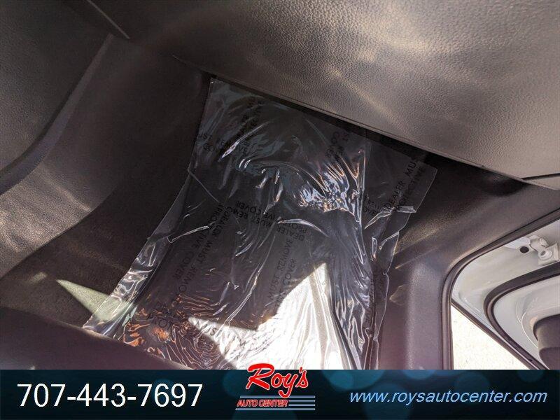 used 2021 Audi Q3 car, priced at $25,995