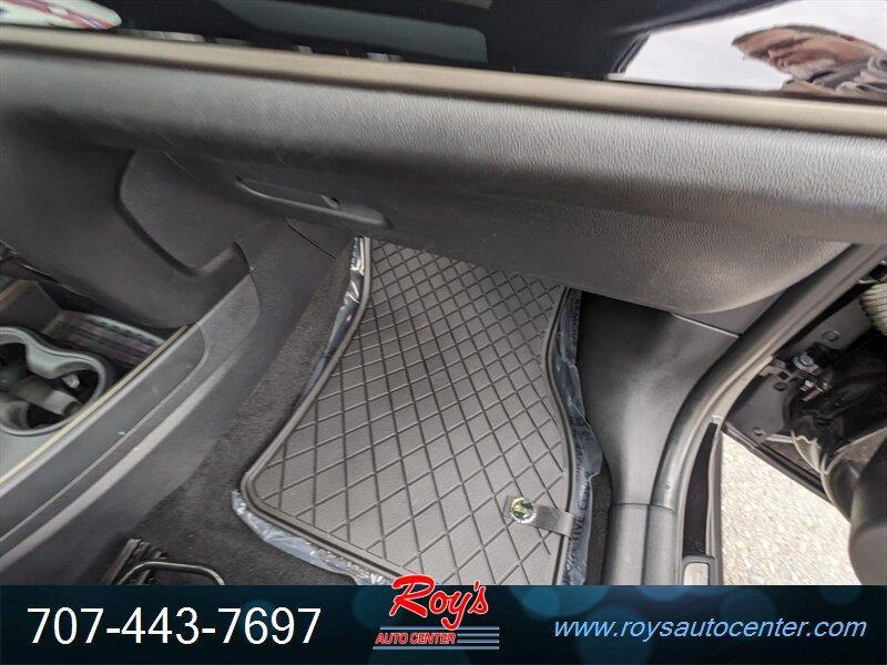 used 2020 MINI Countryman car, priced at $22,995