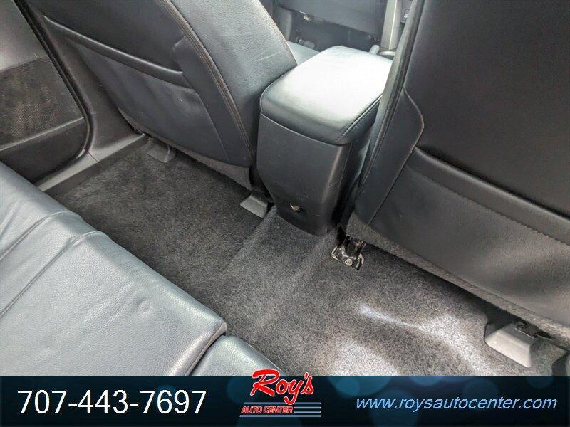 used 2017 Toyota RAV4 car, priced at $13,995