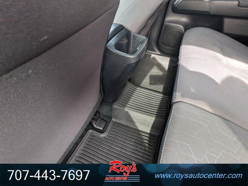 used 2019 Toyota Tacoma car, priced at $36,995