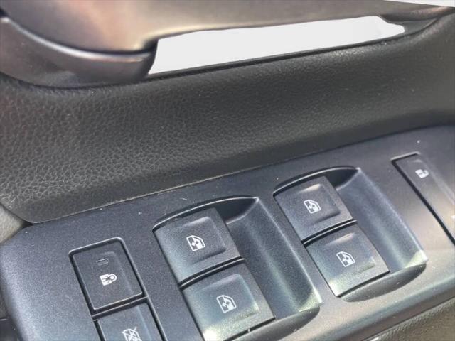 used 2015 Chevrolet Silverado 1500 car, priced at $23,990