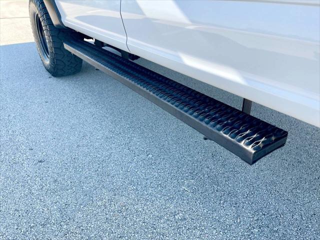 used 2019 Ford F-350 car, priced at $34,990