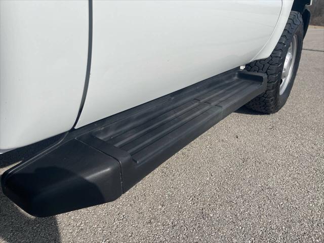 used 2013 Ford F-350 car, priced at $23,990