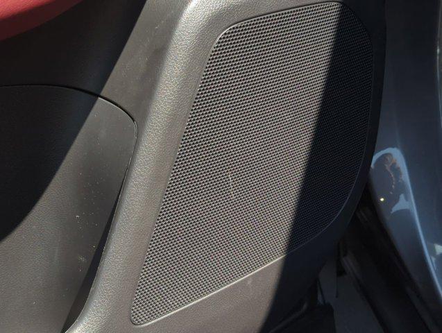used 2024 Lexus NX 350h car, priced at $45,707