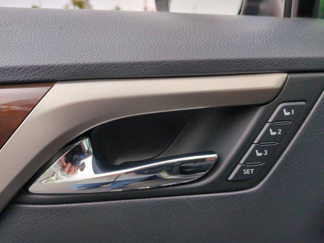 used 2017 Lexus RX 350 car, priced at $25,772