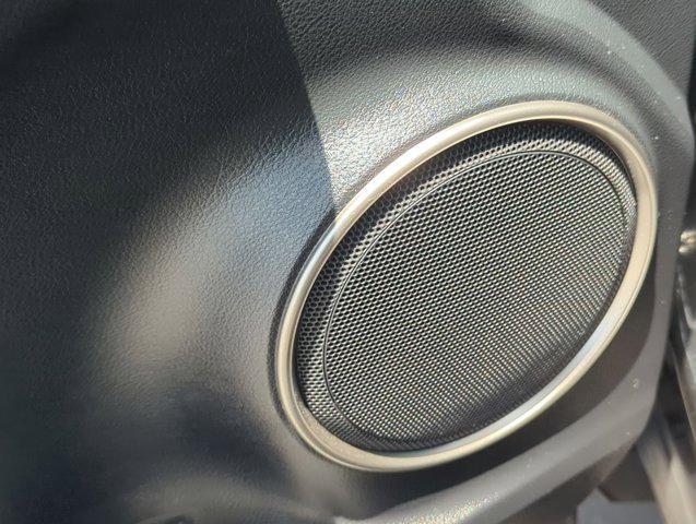 used 2021 Lexus NX 300 car, priced at $33,569