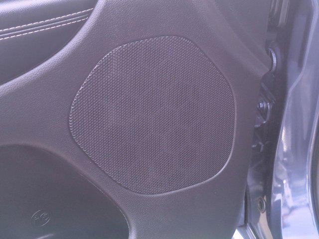 used 2021 Jeep Grand Cherokee car, priced at $26,281