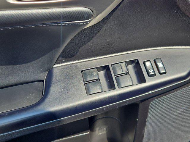 used 2016 Lexus CT 200h car, priced at $16,990
