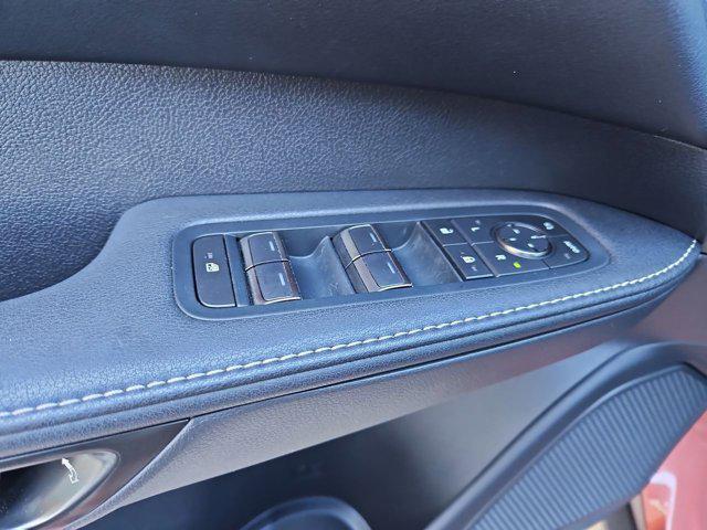 used 2023 Lexus RX 500h car, priced at $57,837