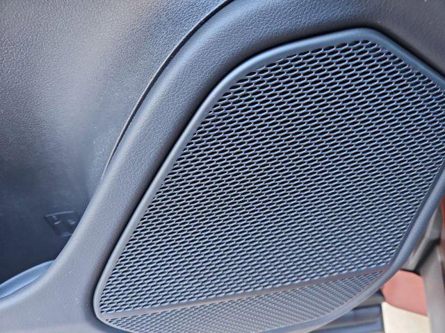 used 2023 Lexus RX 500h car, priced at $57,837