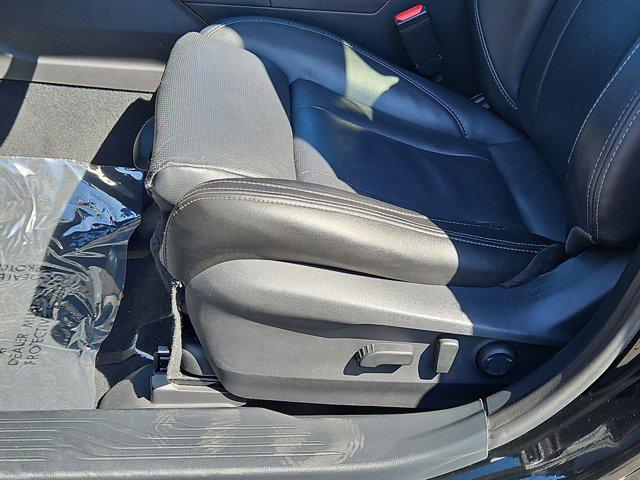 used 2020 Subaru Outback car, priced at $20,909