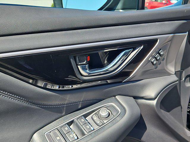 used 2020 Subaru Outback car, priced at $20,909