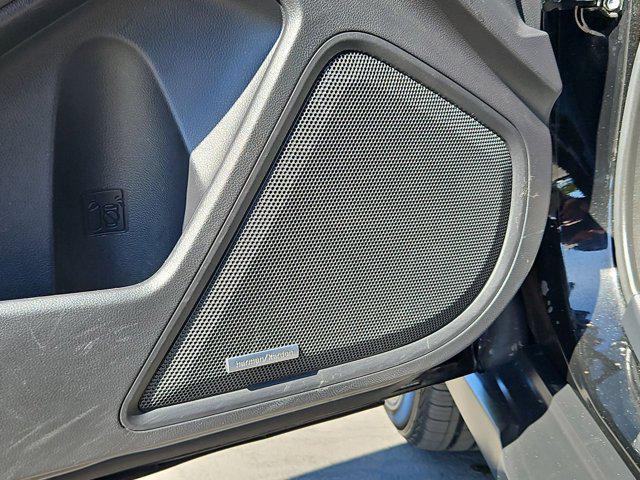 used 2020 Subaru Outback car, priced at $20,909