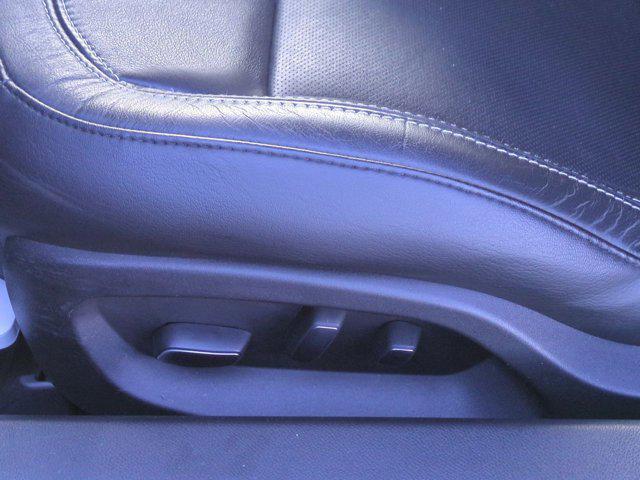 used 2019 Chevrolet Corvette car, priced at $46,990