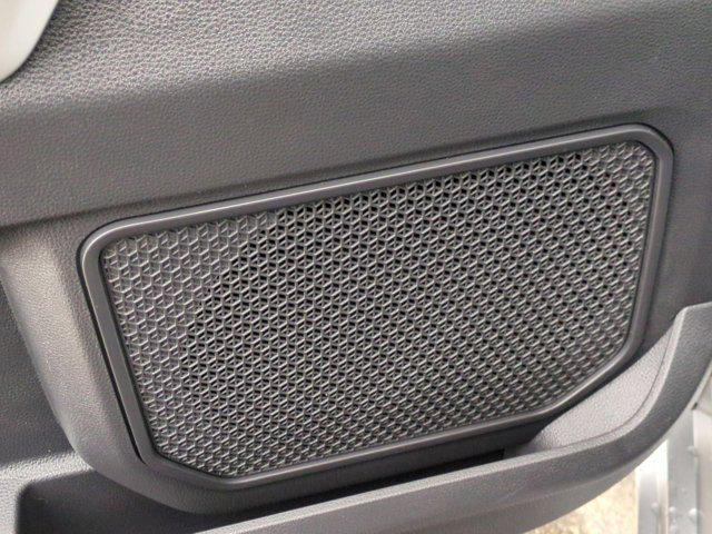 used 2023 Toyota Tundra car, priced at $54,729