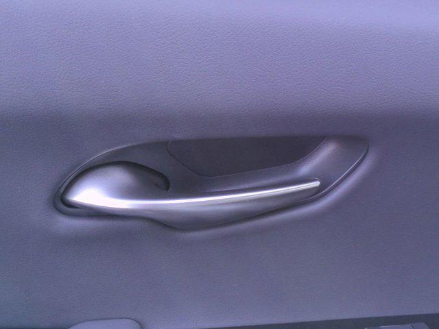 used 2024 Lexus UX 250h car, priced at $35,202