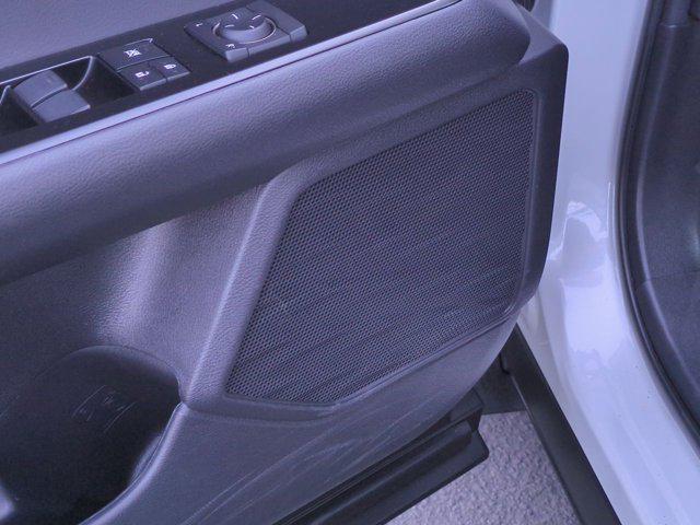 used 2024 Lexus UX 250h car, priced at $35,202