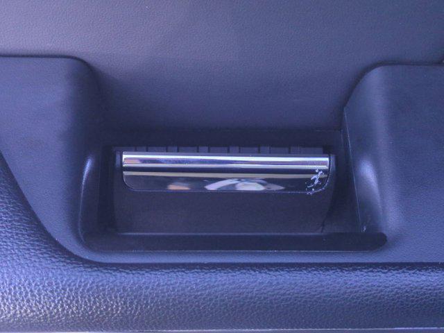 used 2024 Ford Expedition car, priced at $42,911