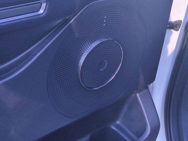 used 2024 Ford Expedition car, priced at $42,911