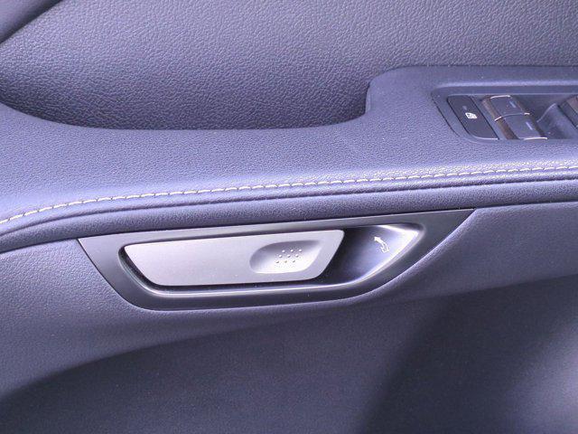 used 2024 Lexus RX 350 car, priced at $53,990