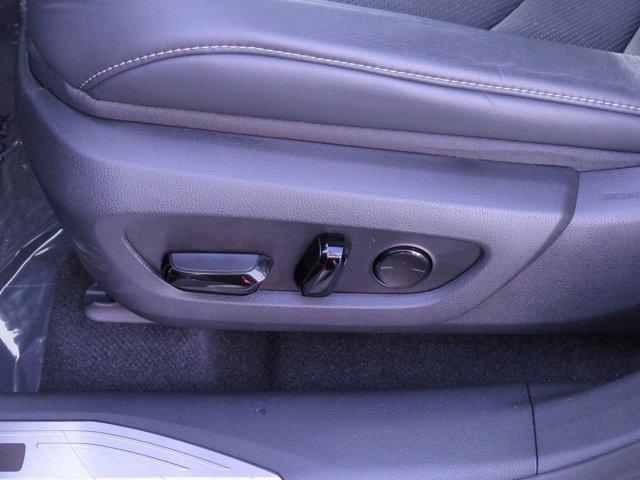 used 2024 Lexus RX 350 car, priced at $53,990