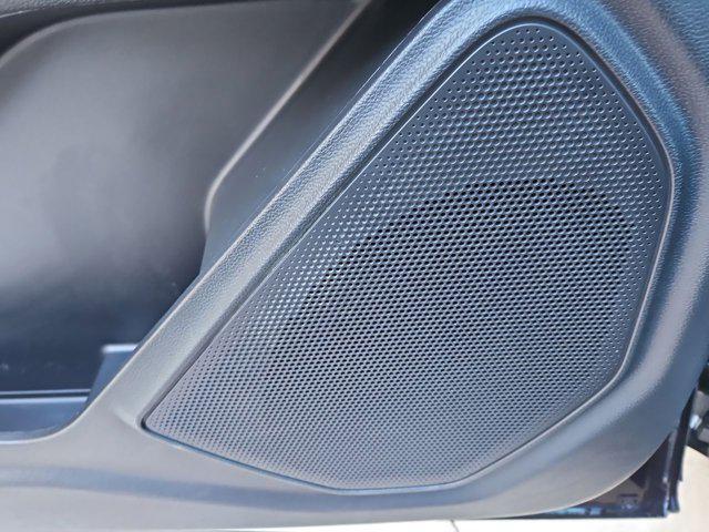 used 2021 Ford Explorer car, priced at $25,998