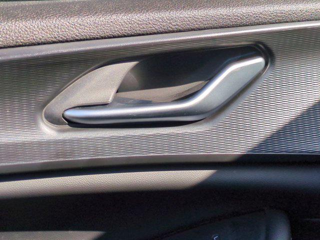 used 2023 Jeep Grand Cherokee car, priced at $27,591
