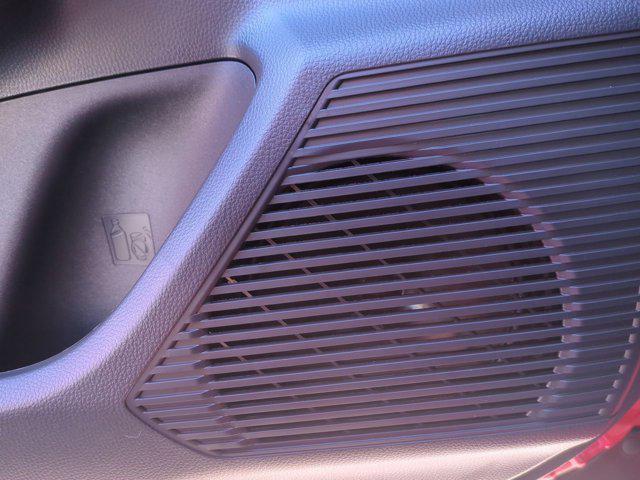 used 2026 Toyota Prius Plug-In Hybrid car, priced at $35,490