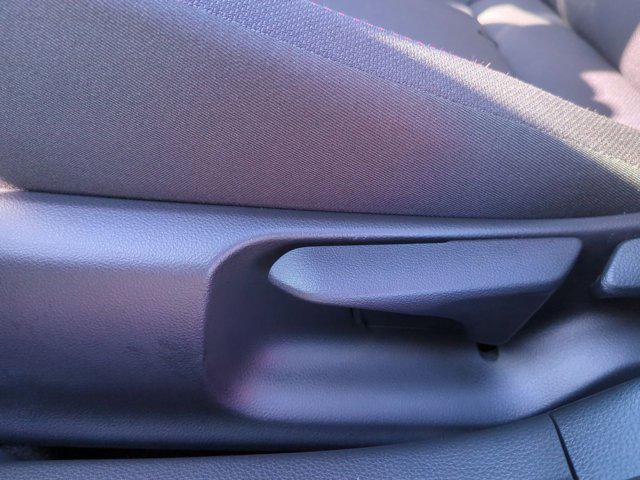 used 2026 Toyota Prius Plug-In Hybrid car, priced at $35,490