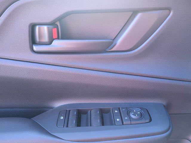 used 2026 Toyota Prius Plug-In Hybrid car, priced at $35,490