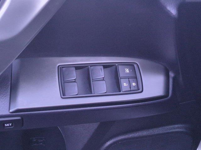 used 2023 Lexus GX 460 car, priced at $61,492