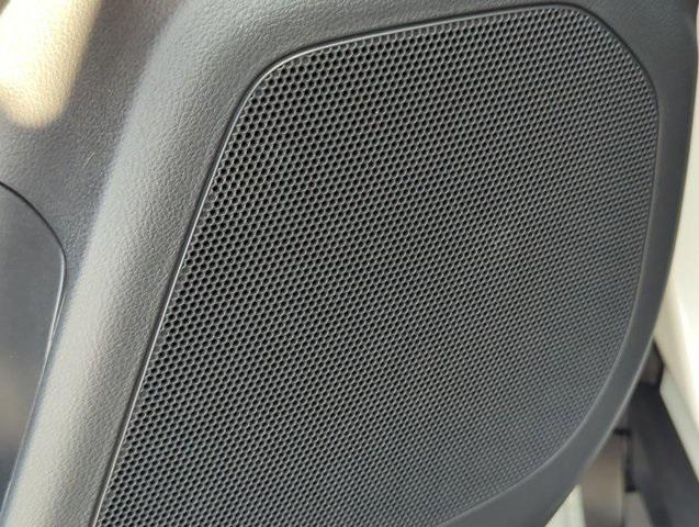 used 2025 Lexus NX 350h car, priced at $47,971
