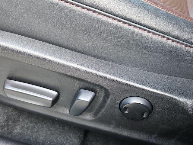 used 2017 Lexus RX 350 car, priced at $23,990