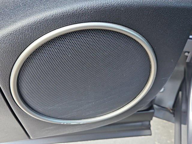 used 2017 Lexus RX 350 car, priced at $23,990