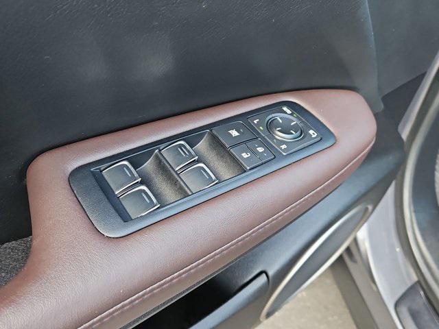 used 2017 Lexus RX 350 car, priced at $23,990