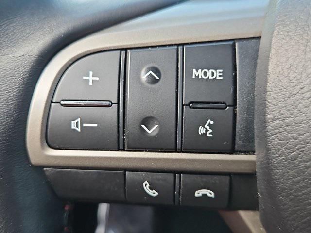 used 2017 Lexus RX 350 car, priced at $23,990